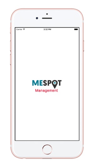 Mespot On Management