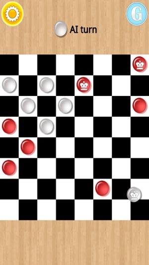 Checkers Mobile(圖3)-速報App