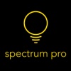Spectrum Pro Lighting Control