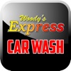 Woody's Express Car Wash