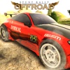 Offroad Stunt Rally GT Simulator