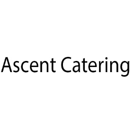 Ascent Meals At Your Door