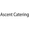 Get Ascent Catering’s amazing food now on the go