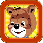Teddy Juke Box