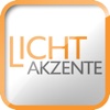 Lichtakzente Online Shop