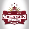 Jackson Alumni Chapter of Kappa Alpha Psi