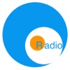 Malaysia Radio Asian Radio
