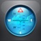 An all-in-one navigational toolkit