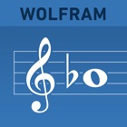 Top 48 Education Apps Like Wolfram Music Theory Course Assistant - Best Alternatives