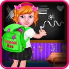 Top 30 Games Apps Like Classroom Cleaning Games - Best Alternatives