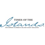 Times of the Islands Magazine