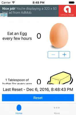Game screenshot Egg Fast Tracker mod apk