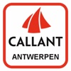 Callant Verzekeringen Antwerpen