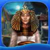 Pharaohs of Egypts - Hidden Objects