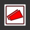 The RedZone Weather app is finally here