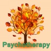 Psychotherapy Theory and Practice-Tips and Guide