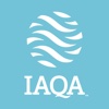 IAQA 2017