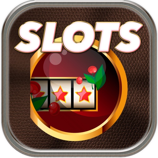 Slots Super Bet Viva Poker Casino -- Free Slots iOS App