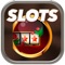 Slots Super Bet Viva Poker Casino -- Free Slots