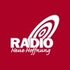 Radio Neue Hoffnung (RNH)