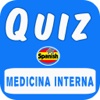 Prueba de Medicina Interna