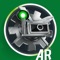 ไทยรัฐจัดทำหนังสือพิมพ์ผนวกกับเทคโนโลยี Augmented Reality (AR) แบบเต็มรูปแบบและเต็มฉบับ เพื่อให้คุณได้รับรู้ประสบการณ์การรับชม แสง สี เสียง และสื่อประสม ในรูปแบบ คลิปวิดีโอภาพแกลอรี่ และ Immersive Graphic ที่สวยงามไปพร้อมๆ กับการอ่านตั้งแต่หน้าแรกจนถึงหน้าสุดท้ายได้อย่างเต็มอิ่มในหนังสือพิมพ์ฉบับพิเศษ วันที่ 20 มกราคม พ