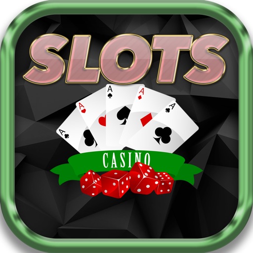 Best Slot Caesar Game iOS App