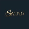 SwingMag