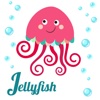 Jellyfish ®