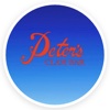 Peter's Clam Bar Loyalty App