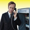 Better Call Saul Stickers