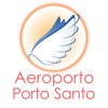 Aeroporto Porto Santo Flight Status