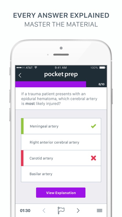 NREMT® Paramedic Exam Prep 2017 Edition
