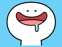 ● FREE for LIMETED TIME