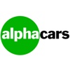 Alpha Cars Crawley