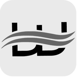 The Walker Agency HD