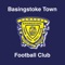 Basingstoke Town Football Club news, information and updates can now be viewed directly on your phone or tablet