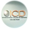 ICD USA SECTION future shop usa website 