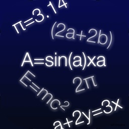 6284 Calc Apple Watch App