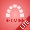 RedmineLite