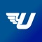 Using the U-Flights , you can find cheaper tickets than in the airline companies themselves