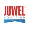 Juwel Aquarium 3D