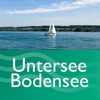 Untersee