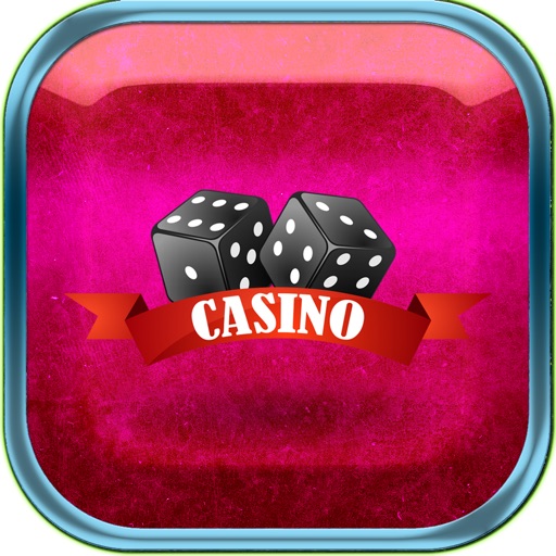 Reel Strip Crazy Line Slots - Gambling Winner iOS App
