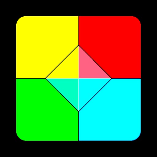 Color Tap - Color Pro Version icon