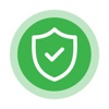 Protection for iPhone - Mobile Security Anti Track