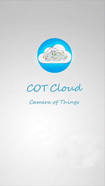 COT Cloud