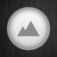Altimètre Multi Pro pour PC