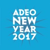 Adeo New Year 2017