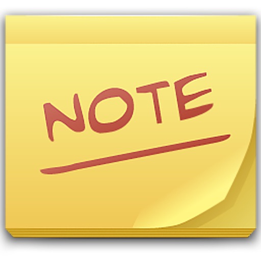 Colornote Pro : Notepad & Note App